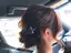 Sarahのプロフィール画像