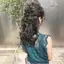 杏樹のプロフィール画像