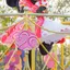 みのプロフィール画像