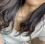 菜摘のプロフィール画像