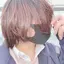 lEeのプロフィール画像