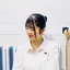 花怜のプロフィール画像
