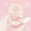えびちゃんのプロフィール画像