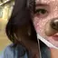 ケイのプロフィール画像