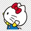 ましろのプロフィール画像