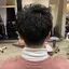むつやのプロフィール画像