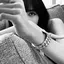 かずみのプロフィール画像
