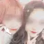 りのプロフィール画像