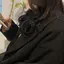 yuのプロフィール画像