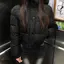 きーのプロフィール画像