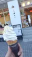あやかのプロフィール画像