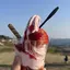 maのプロフィール画像