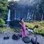 ゆっきーのプロフィール画像