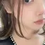新米ママRisaのプロフィール画像