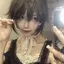ことのプロフィール画像