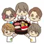 cocoのプロフィール画像