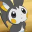 rrrのプロフィール画像