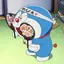 🐣のプロフィール画像