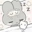 ゆのプロフィール画像