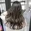 mのプロフィール画像
