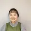 谷下 優のプロフィール画像