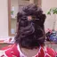 はーちゃむのプロフィール画像