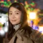 木の実のプロフィール画像