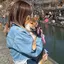 あいちゃん︎💕︎︎のプロフィール画像