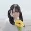 まいのプロフィール画像