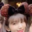mのプロフィール画像