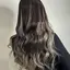 あのプロフィール画像