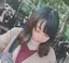 美花のプロフィール画像