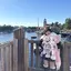 えみるのプロフィール画像