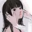 彩のプロフィール画像