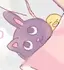 miniのプロフィール画像