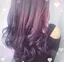 ゆゆしきのプロフィール画像