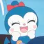 miのプロフィール画像