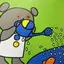 aのプロフィール画像