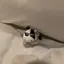 Mのプロフィール画像