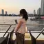なつきのプロフィール画像