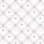 ☪︎のプロフィール画像