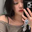 ゆめのプロフィール画像