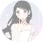 Haruのプロフィール画像