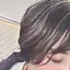 留依子のプロフィール画像