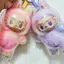 マシュマロのプロフィール画像