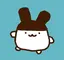 なのプロフィール画像