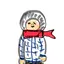 ikaのプロフィール画像