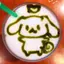 ちずのプロフィール画像