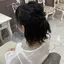 ひいのプロフィール画像