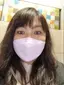 ちかこのプロフィール画像